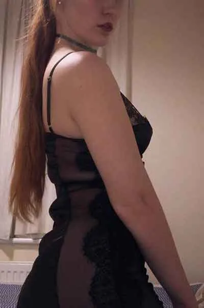 Amalie Ågotnes