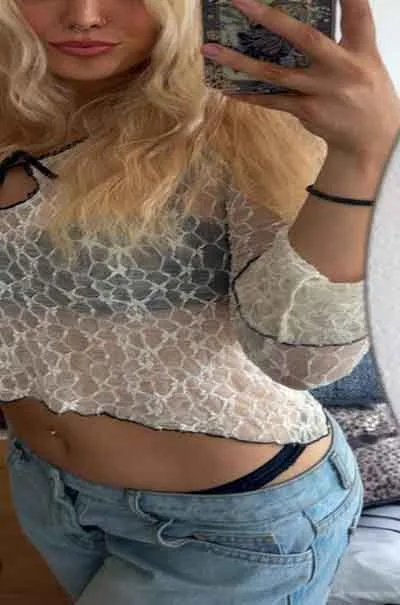 Andrea Tjøme