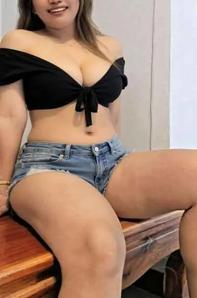 Camilla Rakkestad