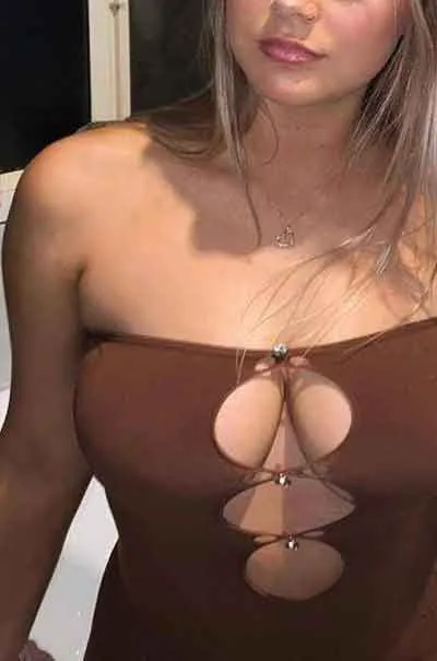 Camilla Otta