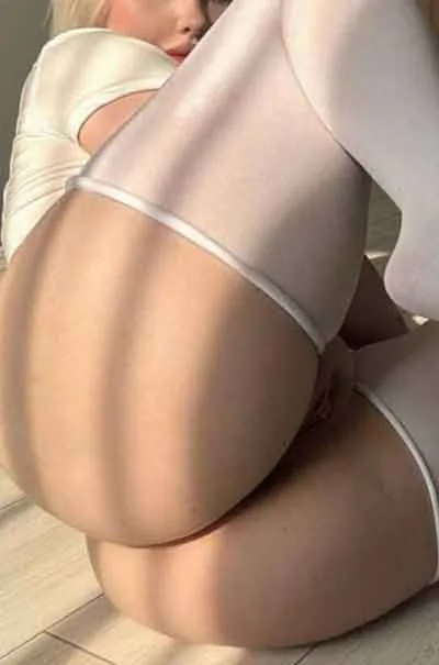 Ella Støren