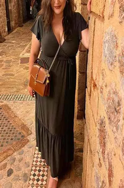 Hanne Lyngdal