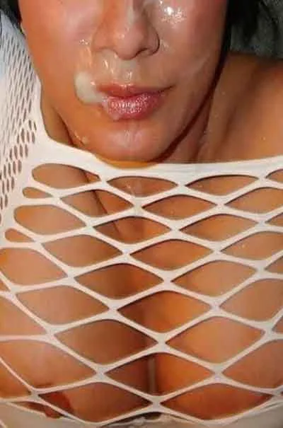 Hanne Aulifeltet