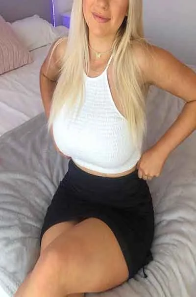 Ida Skjønhaug