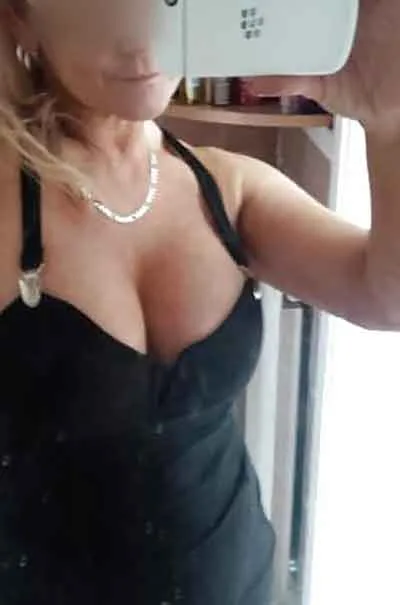 Ida Vestnes