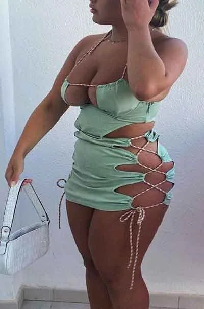 Karoline Skjønhaug