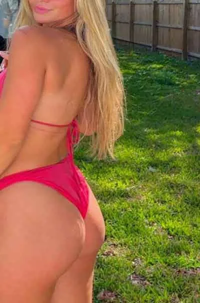 Malin Røyken