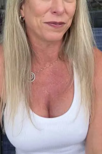 Marte Rena