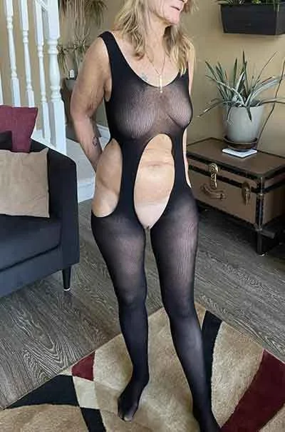 Merete Smestad