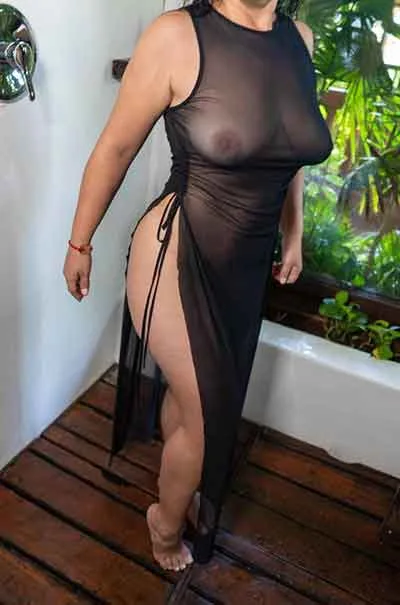 Nina Hommelvik