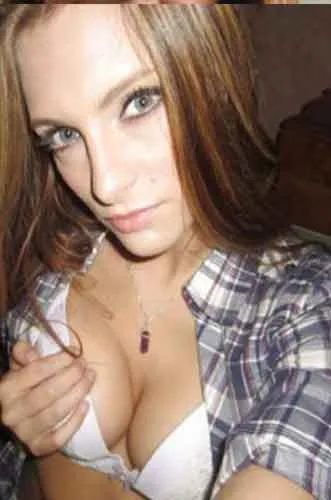 Selma Evje