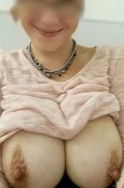 Silje Søgne