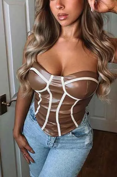 Stine Hauknes