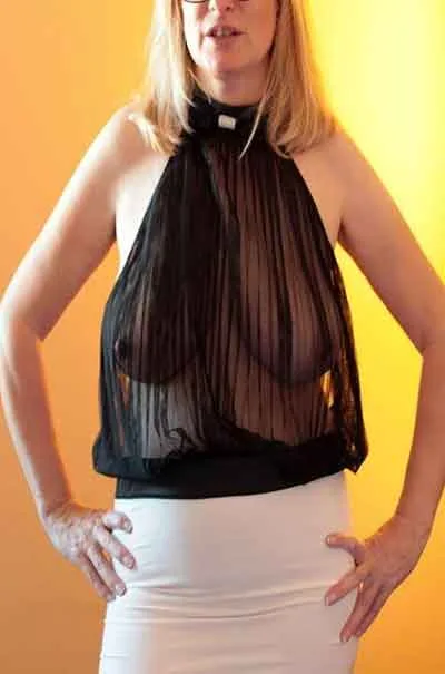 Tonje Leknes