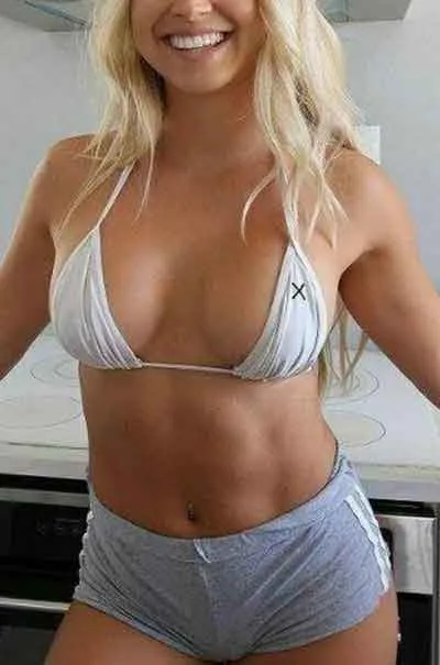 Tuva Røros